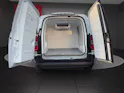 Citroën Berlingo VAN M 1.5 First Frigorifique
