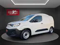 Citroën Berlingo VAN M 1.5 First Frigorifique