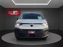 Citroën Berlingo VAN M 1.5 First Frigorifique