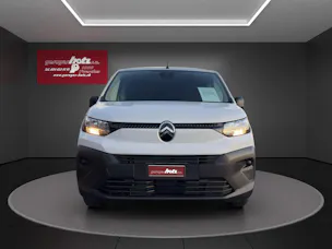 Citroën Berlingo VAN M 1.5 First Frigorifique