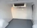 Citroën Berlingo VAN M 1.5 First Frigorifique