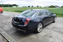 Cadillac CT6 3.0 Twin Turbo Platinum