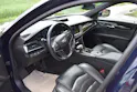 Cadillac CT6 3.0 Twin Turbo Platinum