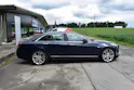 Cadillac CT6 3.0 Twin Turbo Platinum