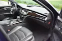 Cadillac CT6 3.0 Twin Turbo Platinum
