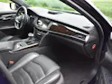 Cadillac CT6 3.0 Twin Turbo Platinum