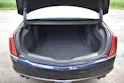 Cadillac CT6 3.0 Twin Turbo Platinum