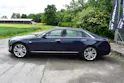 Cadillac CT6 3.0 Twin Turbo Platinum