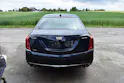 Cadillac CT6 3.0 Twin Turbo Platinum