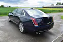 Cadillac CT6 3.0 Twin Turbo Platinum