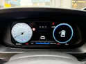 Hyundai i20 1.0 T-GDi Origo