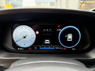 Hyundai i20 1.0 T-GDi Origo