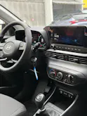 Hyundai i20 1.0 T-GDi Origo