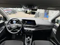 Hyundai i20 1.0 T-GDi Origo
