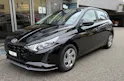 Hyundai i20 1.0 T-GDi Origo
