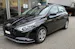 Hyundai i20 1.0 T-GDi Origo