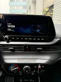 Hyundai i20 1.0 T-GDi Origo