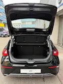 Hyundai i20 1.0 T-GDi Origo
