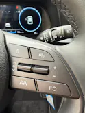 Hyundai i20 1.0 T-GDi Origo