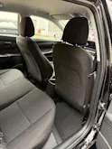 Hyundai i20 1.0 T-GDi Origo
