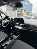 Hyundai i20 1.0 T-GDi Origo