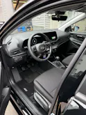 Hyundai i20 1.0 T-GDi Origo