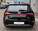 Hyundai i20 1.0 T-GDi Origo