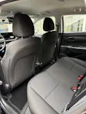 Hyundai i20 1.0 T-GDi Origo