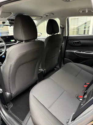 Hyundai i20 1.0 T-GDi Origo