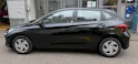 Hyundai i20 1.0 T-GDi Origo
