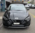 Hyundai i20 1.0 T-GDi Origo