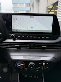 Hyundai i20 1.0 T-GDi Origo