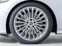 Mercedes-Benz A 250 4MATIC