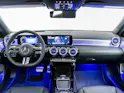 Mercedes-Benz A 250 4MATIC