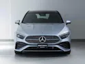 Mercedes-Benz A 250 4MATIC
