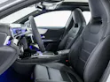 Mercedes-Benz A 250 4MATIC
