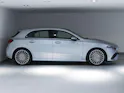 Mercedes-Benz A 250 4MATIC