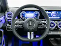 Mercedes-Benz A 250 4MATIC