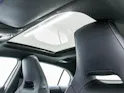 Mercedes-Benz A 250 4MATIC