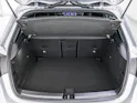Mercedes-Benz A 250 4MATIC