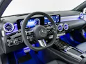 Mercedes-Benz A 250 4MATIC