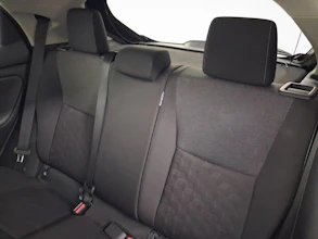 https://vehicle.imgix.net/4084553/2b5715d7-25e9-4062-a15e-c4cf8ef710df.jpg