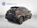 Toyota Yaris 1.5 VVT-i HSD Trend