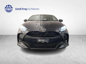 https://vehicle.imgix.net/4084553/dfc0ff90-1f3b-4403-ad19-c4b724f57081.jpg