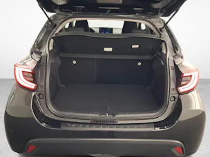 Toyota Yaris 1.5 VVT-i HSD Trend