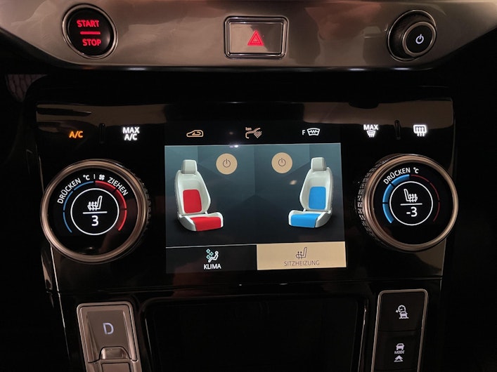 Vehicle image JAGUAR I-PACE