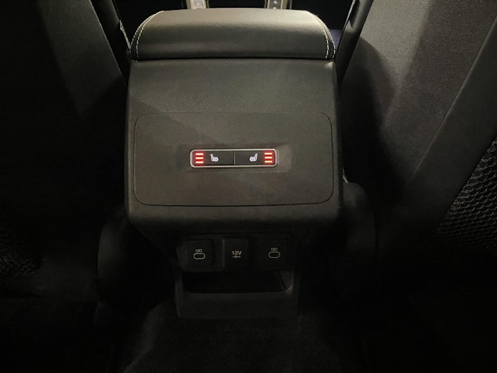 Vehicle image JAGUAR I-PACE