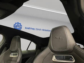 Vehicle image JAGUAR I-Pace EV400 HSE AWD
