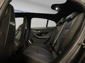 Vehicle image JAGUAR I-Pace EV400 HSE AWD