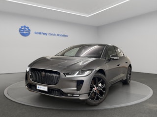 Vehicle placeholder image Vehicle placeholder image